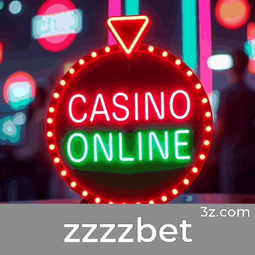 zzzzbet: Rica Variedade e Entretenimento Infinito para Brasileiros
