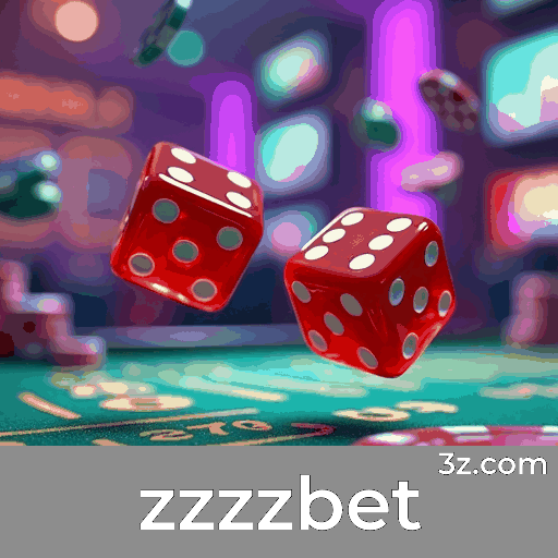 zzzzbet Plataforma: Sinta a Conexão e Interação Vibrante