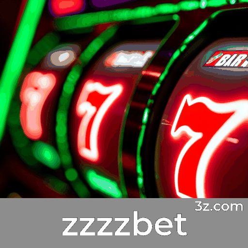 zzzzbet Plataforma: Sinta a Conexão e Interação Vibrante