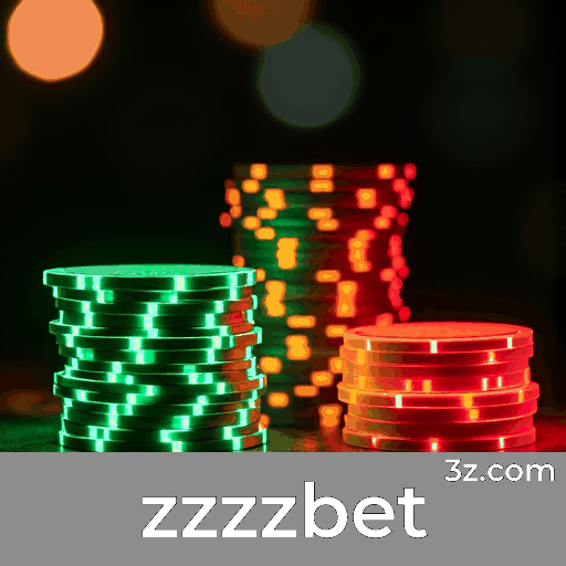 zzzzbet app: Benefícios imperdíveis e exclusivos