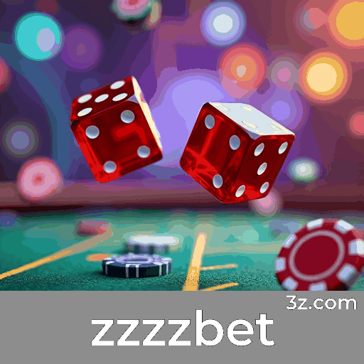 zzzzbet: Experiência Profissional e Real no Cassino VIP
