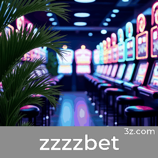 Desbloqueie Bônus Surpreendentes com zzzzbet