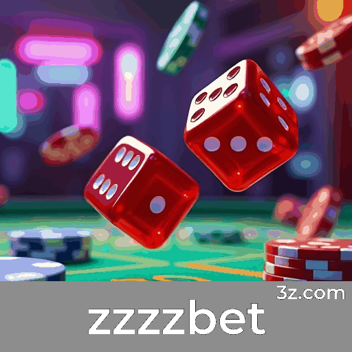 Aproveite Bônus Exclusivos no zzzzbet!