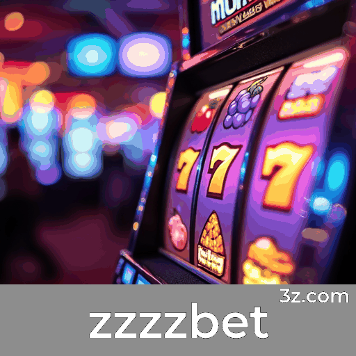 Desbloqueie Bônus Surpreendentes com zzzzbet