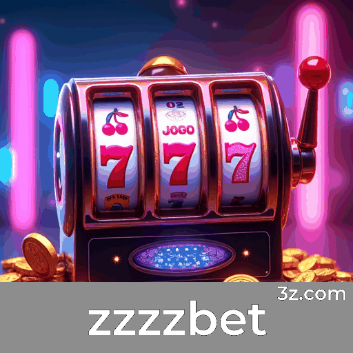 Aproveite Bônus Exclusivos no zzzzbet!