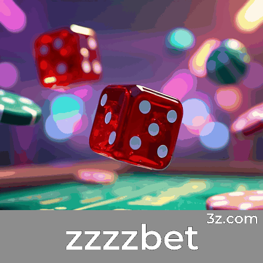 Aproveite Bônus Exclusivos no zzzzbet!