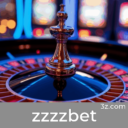 Desbloqueie Bônus Surpreendentes com zzzzbet