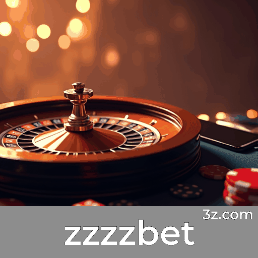 Desenvolvedores de topo e inovação técnica no zzzzbet