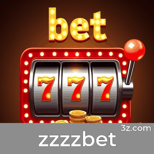 Desbloqueie Bônus Surpreendentes com zzzzbet