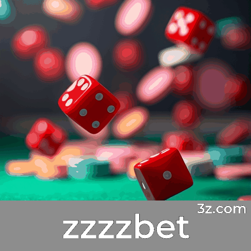 zzzzbet: Rica Variedade e Entretenimento Infinito para Brasileiros
