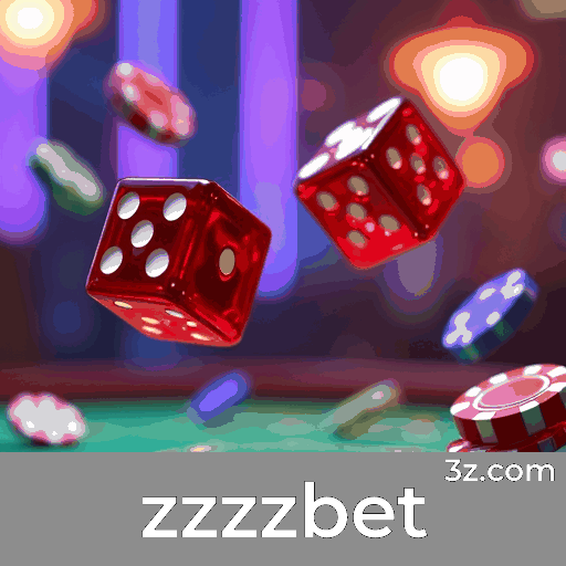 zzzzbet: Experiência Profissional e Real no Cassino VIP