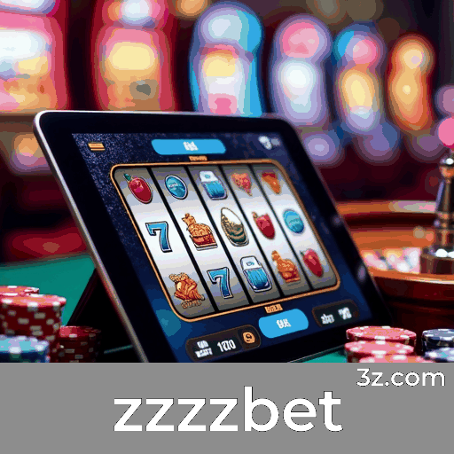 zzzzbet Plataforma: Sinta a Conexão e Interação Vibrante