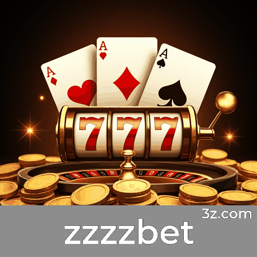 zzzzbet: Experiência Profissional e Real no Cassino VIP