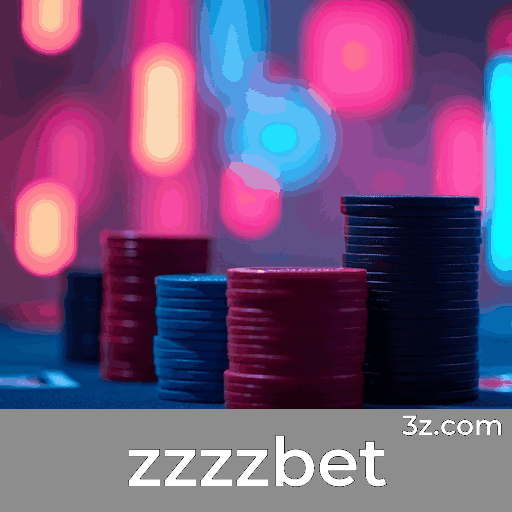 Conteúdo exclusivo e segurança para membros zzzzbet