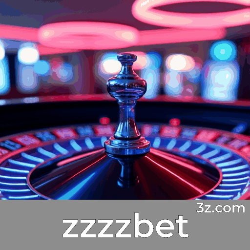 zzzzbet: Jogo em Tempo Real para Jogadores Brasileiros