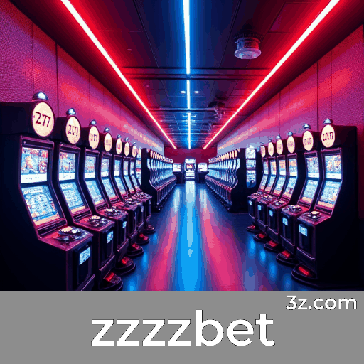 Métodos Analíticos para Apostas Esportivas Eficazes na zzzzbet
