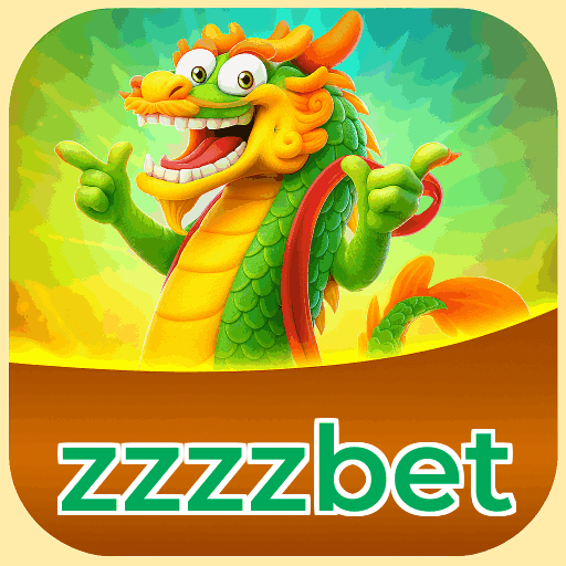 zzzzbet