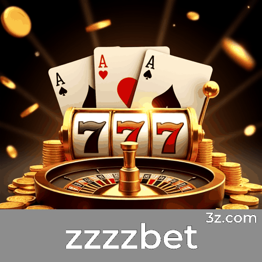 zzzzbet: Jogo em Tempo Real para Jogadores Brasileiros