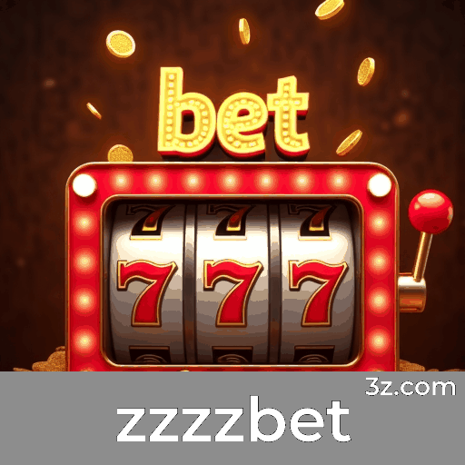 Aproveite Bônus Exclusivos no zzzzbet!