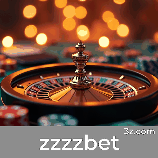 Métodos Analíticos para Apostas Esportivas Eficazes na zzzzbet
