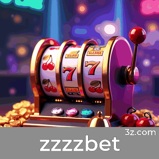 zzzzbet: Jogo em Tempo Real para Jogadores Brasileiros