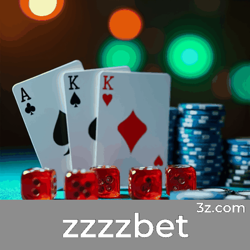 zzzzbet: Experiência Profissional e Real no Cassino VIP