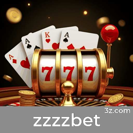 zzzzbet: Jogo em Tempo Real para Jogadores Brasileiros