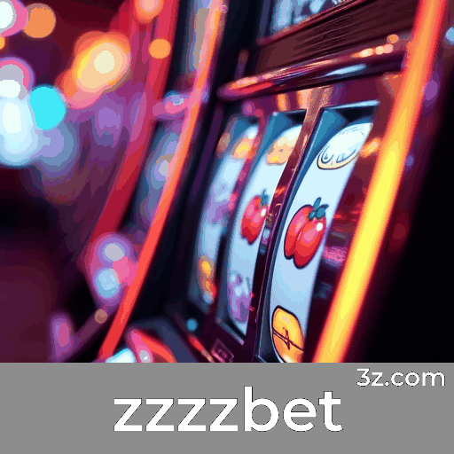 zzzzbet Plataforma: Sinta a Conexão e Interação Vibrante