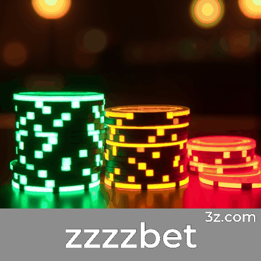 Desenvolvedores de topo e inovação técnica no zzzzbet