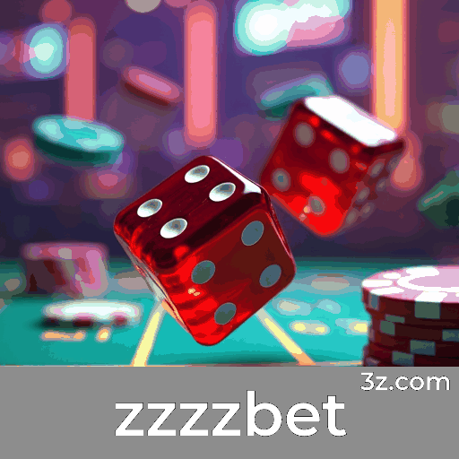 zzzzbet app: Benefícios imperdíveis e exclusivos